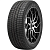 Легковые шины Michelin X-Ice 3 225/45 R17 91H RunFlat FP купить с бесплатной доставкой в пункты выдачи в Петербурге
